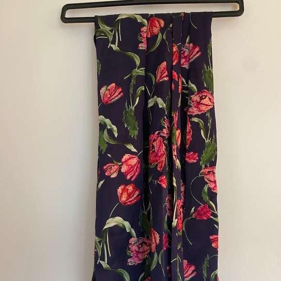 Molly Moorkamp Pants - Picture 4 of 9